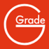 Grade-Salon